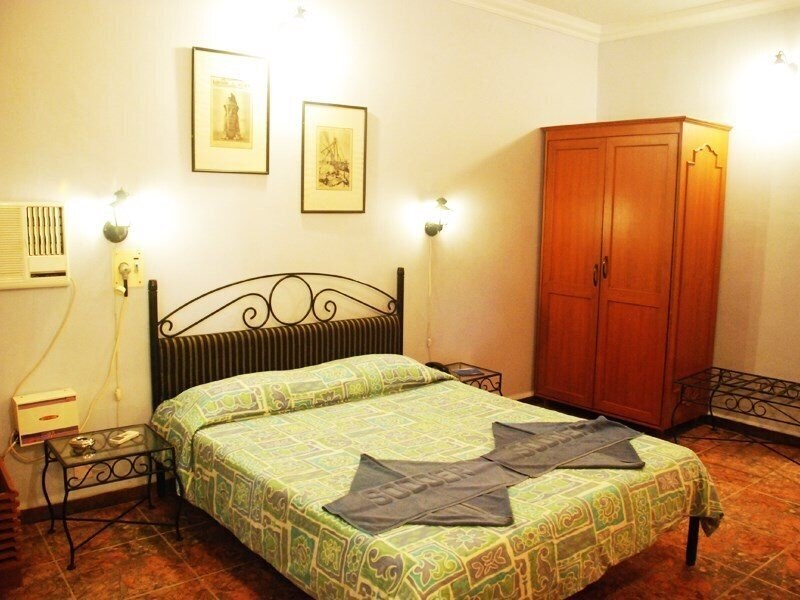 Obraz Sodder's Gloria Anne 3*